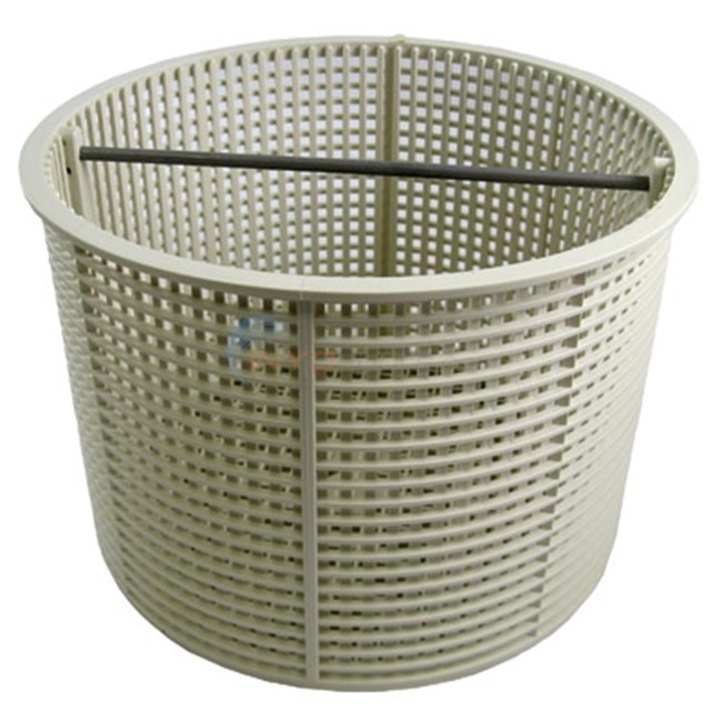 Pentair Basket, (R38012)