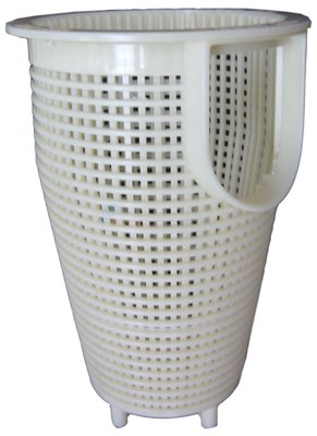 Val-Pak Basket for Generic Whisperflo Pump