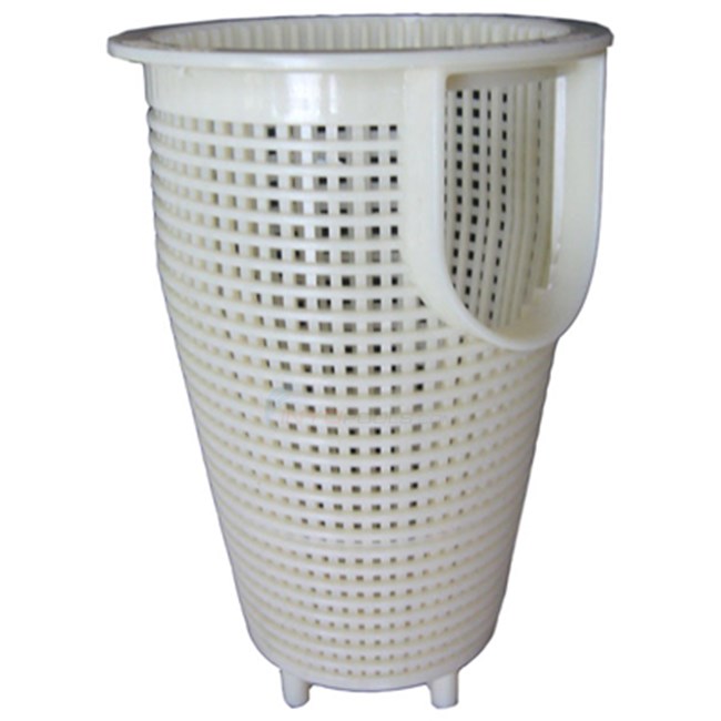 Val-Pak Products Basket, Generic Whisperflo Pump () - V20-200