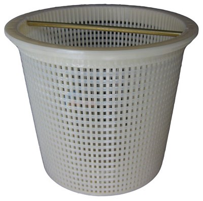 ValPak Products Basket, Generic American Products Tapered Skimmer