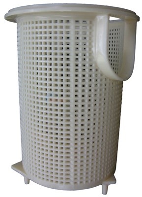 Basket for American Products Ultra Flo Pool Pump