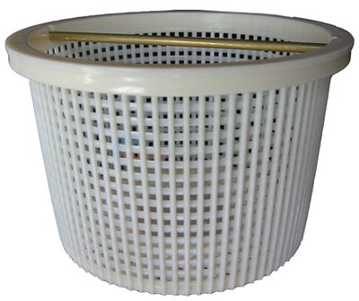 BASKET,GENERIC U-3 STA-RITE/HAYWARD 1070 SKIMMER ()