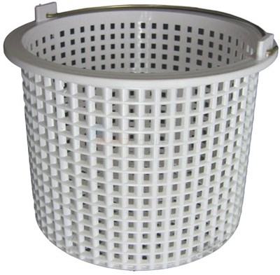 BASKET, GENERIC WET INDUSTRIES 6" PUMP ()