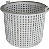 No Longer Available BASKET Replace With <a class="productlink" href="http://www.inyopools.com/Products/07501352012790.htm">5406-012</a>