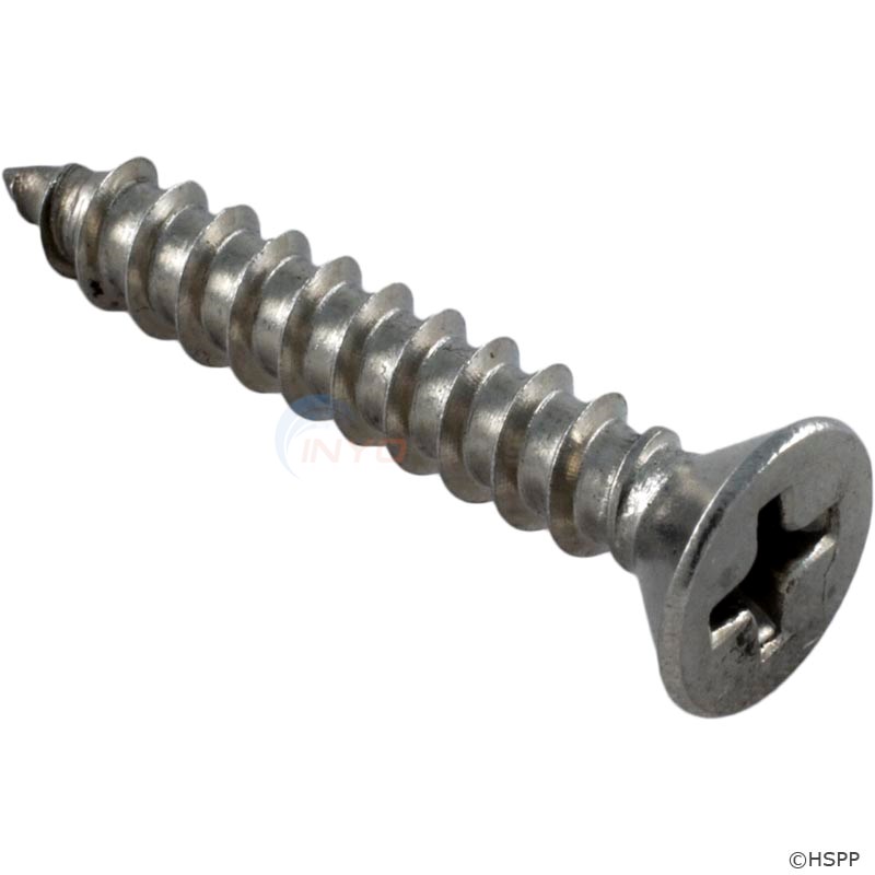 Pentair Screw (37207-0430)