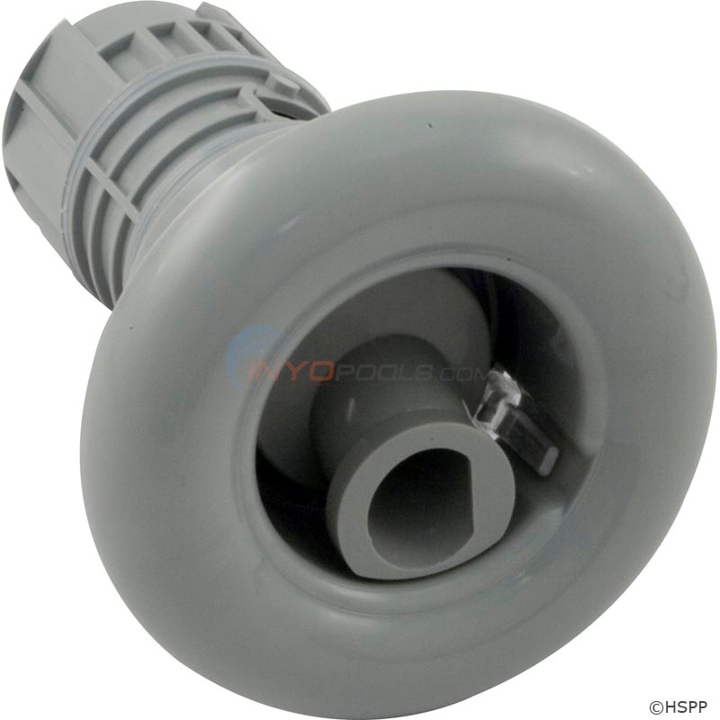 Balboa Jet,lux Smooth Turbo Swirl Dark Grey (901031ww)