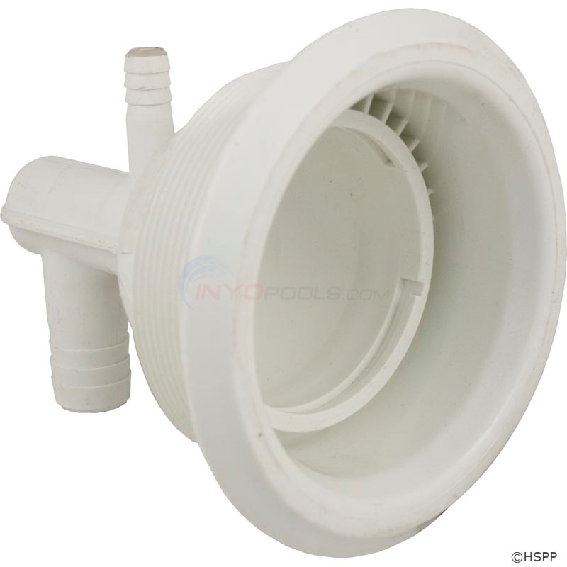 B＋COM 6X 0099972972 New Crankcase Breather Vent Line Fitting For Benz