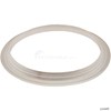 Large/super Cyclone Gasket (l Shaped)