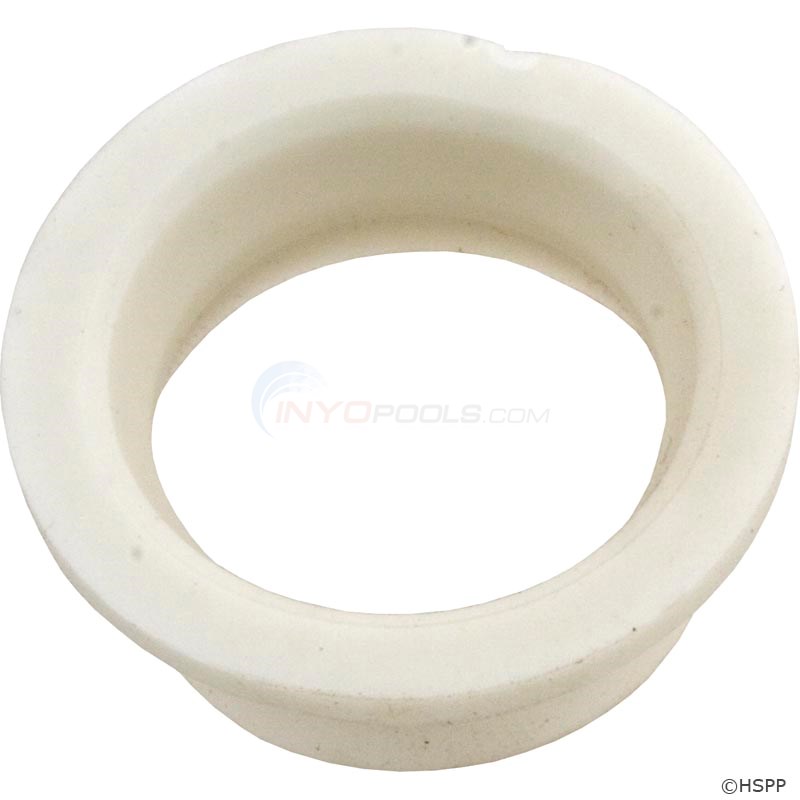 Air Seal Gasket (90003200)