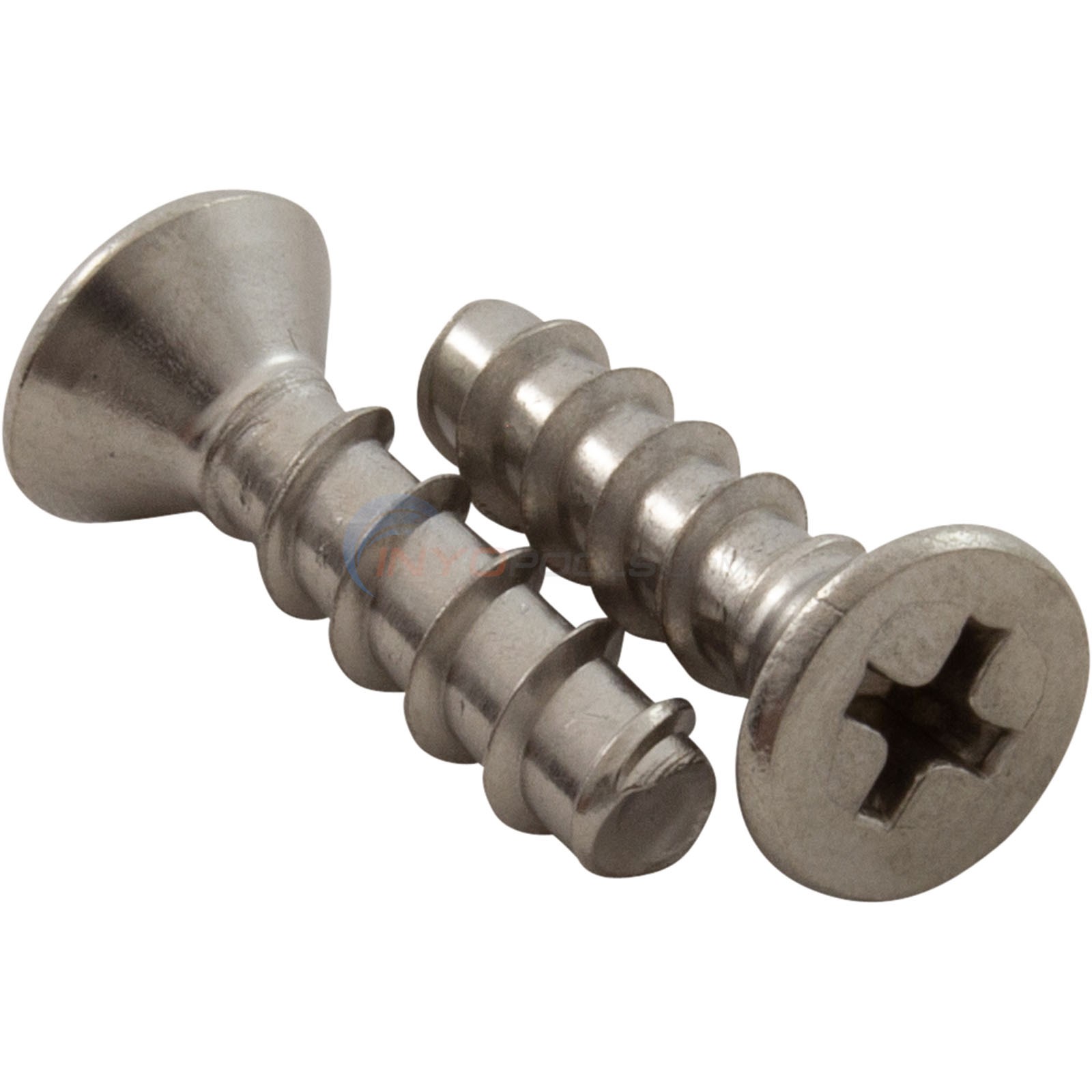 Hayward SP-1423, SP-1424, SP-1425 Wall/Floor Inlet Parts