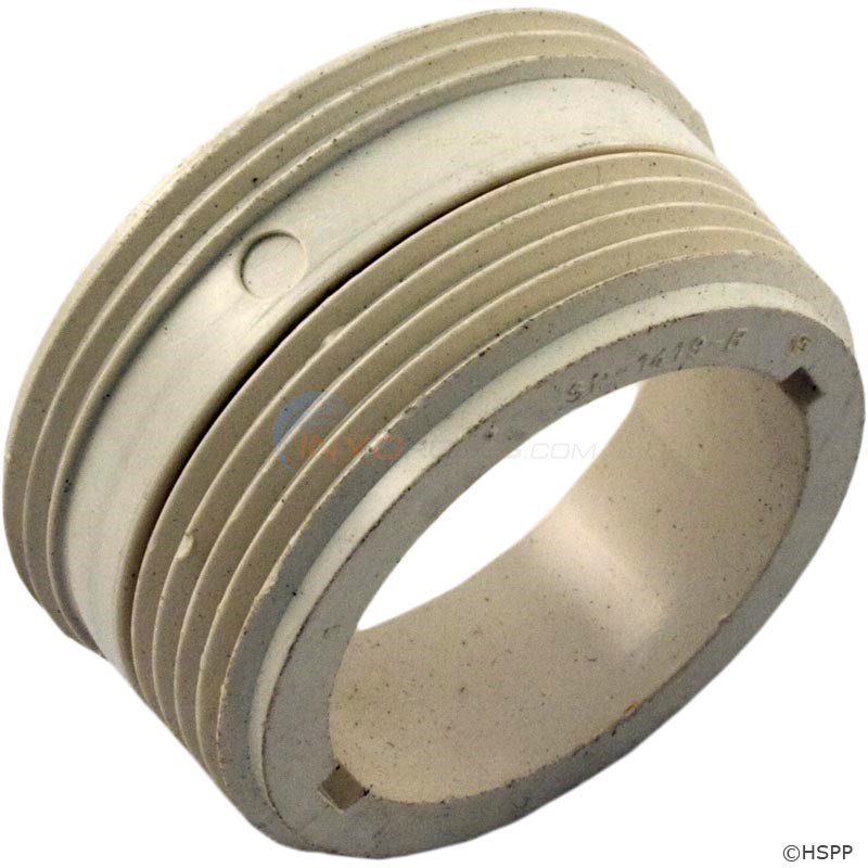 Hayward Seat, Ball (spx1419b1)