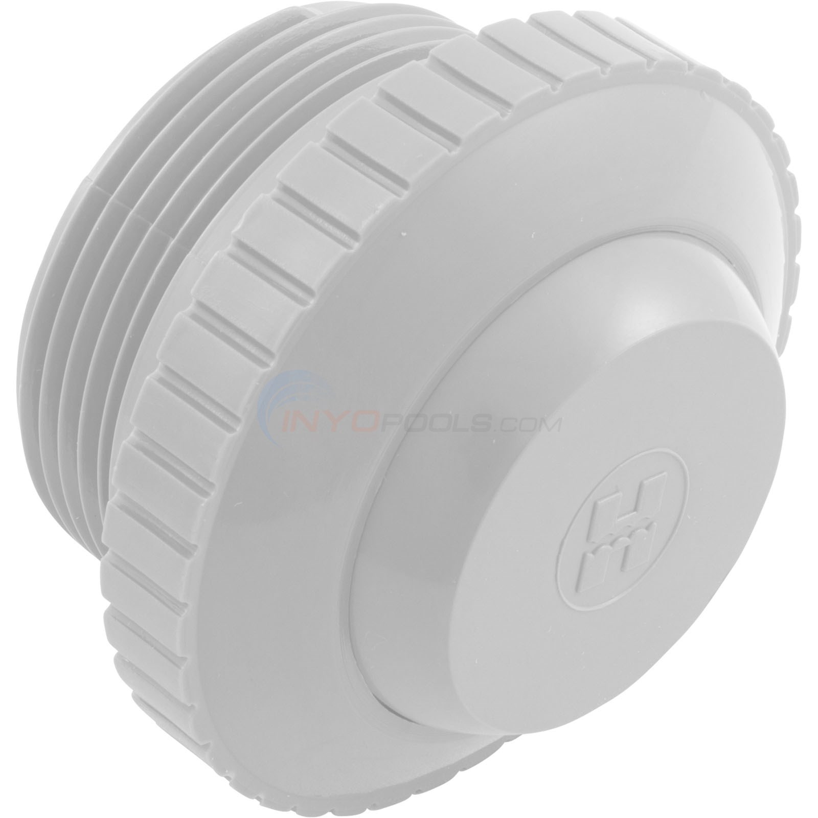 Hayward SPX1434EA Bulkhead Fitting