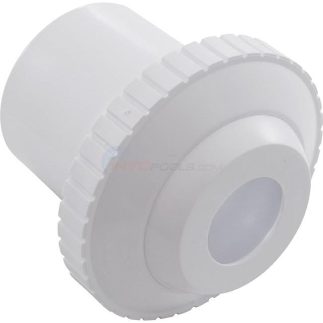 Hayward Hydrostream White 3 4 Inch Opening With 1 1 2 Inch Slip Thread hayward-hydrostream-white-3-4-inch-opening-with-1-1-2-inch-slip-thread
