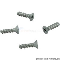 CYC Adjustable Floor Inlet FTG-SKT (SP1425S) (DS) - INYOPools.com