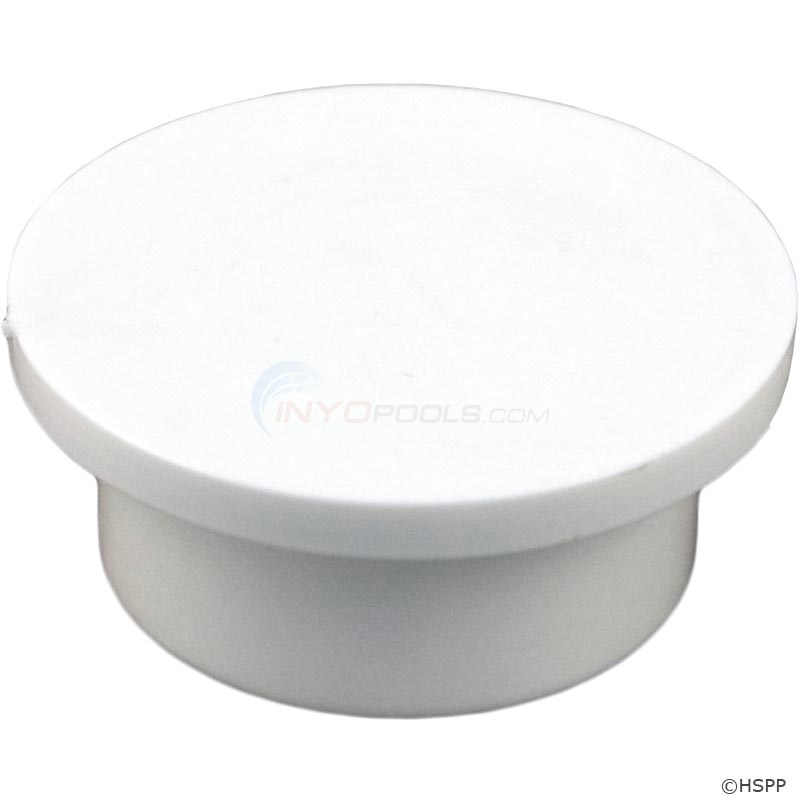 Waterway Top Air Plug; Various Spa Jets (715-0010) - INYOPools.com