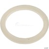 GASKET (THICK) F/WALL FITTING
