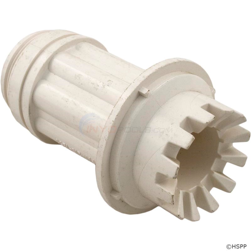 Wrench, 180 Deg. And Cad Jet (2181250) 940004B