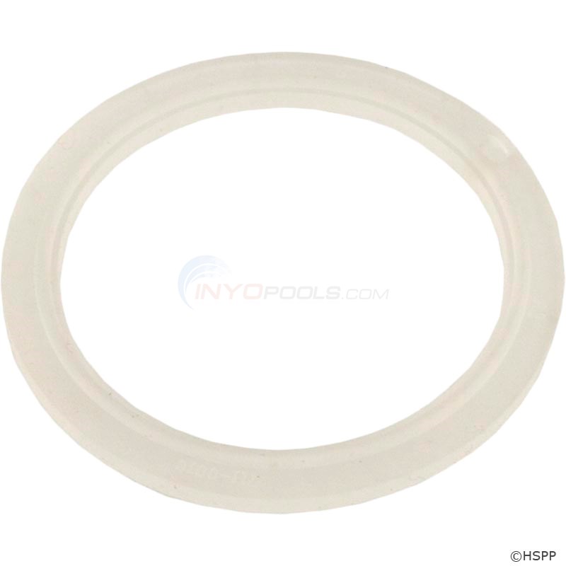 MINI-JET WALL FITTING GASKET