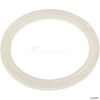 No Longer Available GASKET Replace With 9406-8