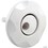 Jet Internal, Whirly 5-Point Face - 224-1120