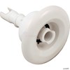 MINI STORM DIRECTIONAL SMOOTH WHITE
