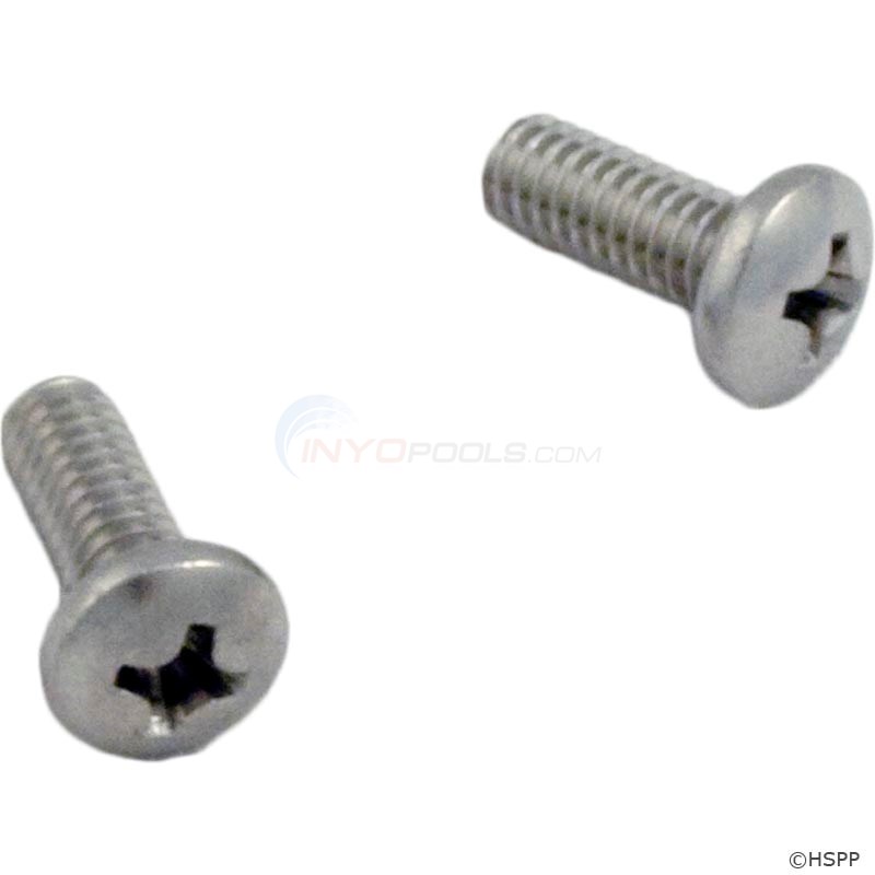 Waterway Main Drain Grate Anti Vortex, 7-5/8", For 8" Round, White, Ansi Ok - 642-2150V