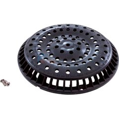 Main Drain Grate, Waterway Anti Vortex, 8