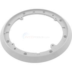 Waterway Sealing Ring, White (642-2090) - INYOPools.com