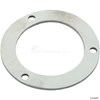AMH, HTC Gasket, Clamping Ring