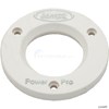 HTC Clamping Ring, White