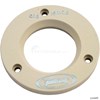 HTC Clamping Ring, Almond