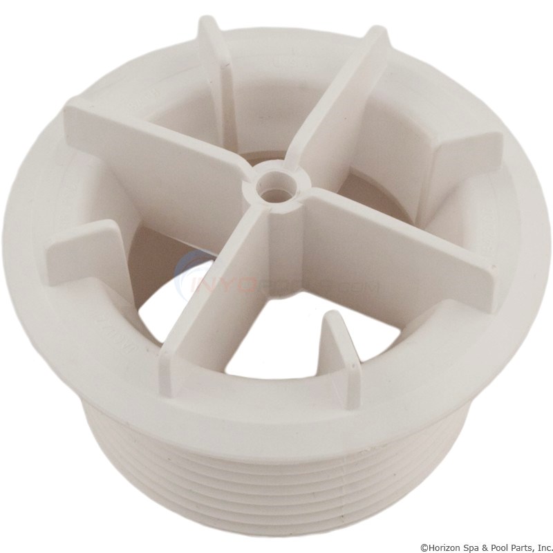 Suction Fitting (1958KIT) - INYOPools.com