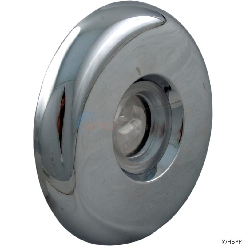 Balboa GG Industries Standard Mini Jet Series Parts Balboa GG Industries Standard Mini Jet Series Parts