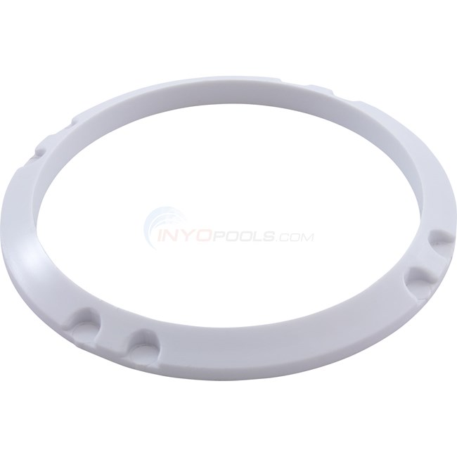 Suction Fitting Compensating Ring (30238-v)