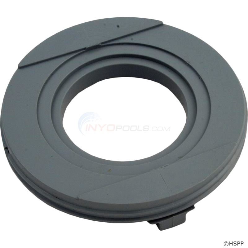 Hydro Air Butterfly Jet Parts - INYOPools.com
