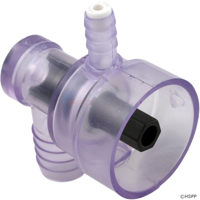 Super Micro Magna Jet Body, 3/4