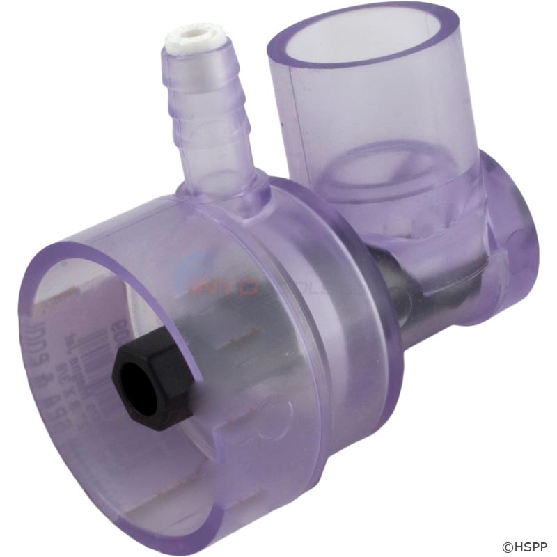 HydroAir Super Micro Magna Series 1-11/16