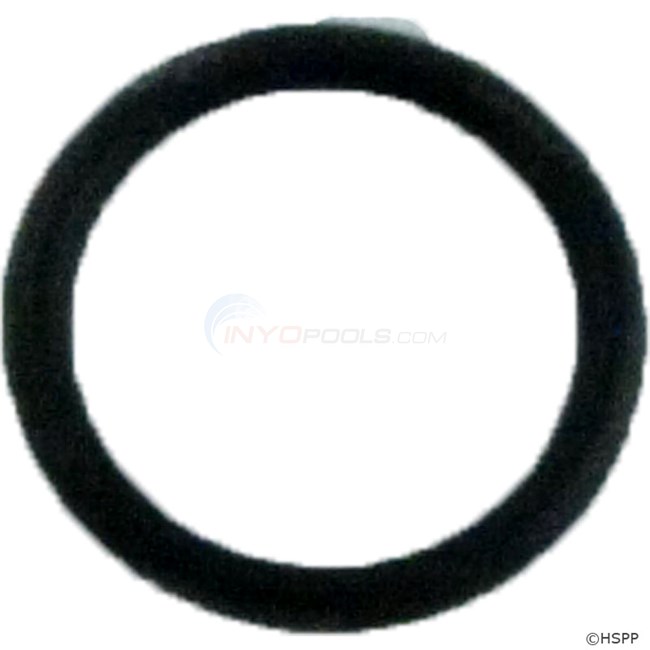 O-Ring, Adj Microjet Rotor - 10-014EP70