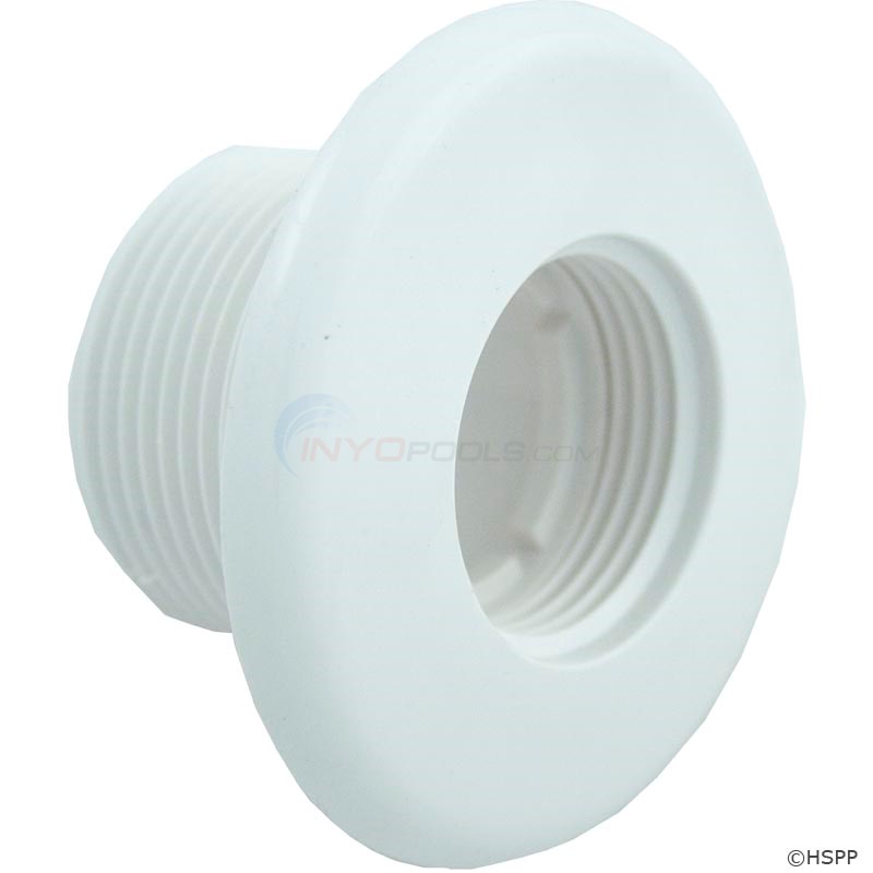 FITTING, WALL (10-3701)