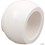 Balboa Eyeball-hydro Air Microjet White (10-3703) - 30-3703WHT