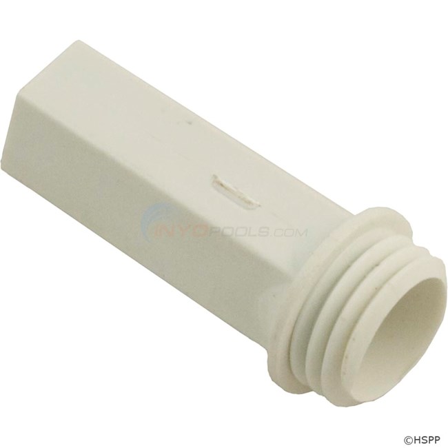 2" Extended Slimline Nozzle (For Marble) (Oct-08)