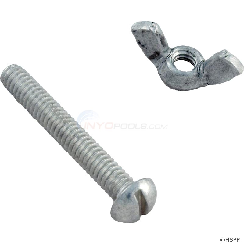 Zodiac Pop Up Removal Tool (3178)