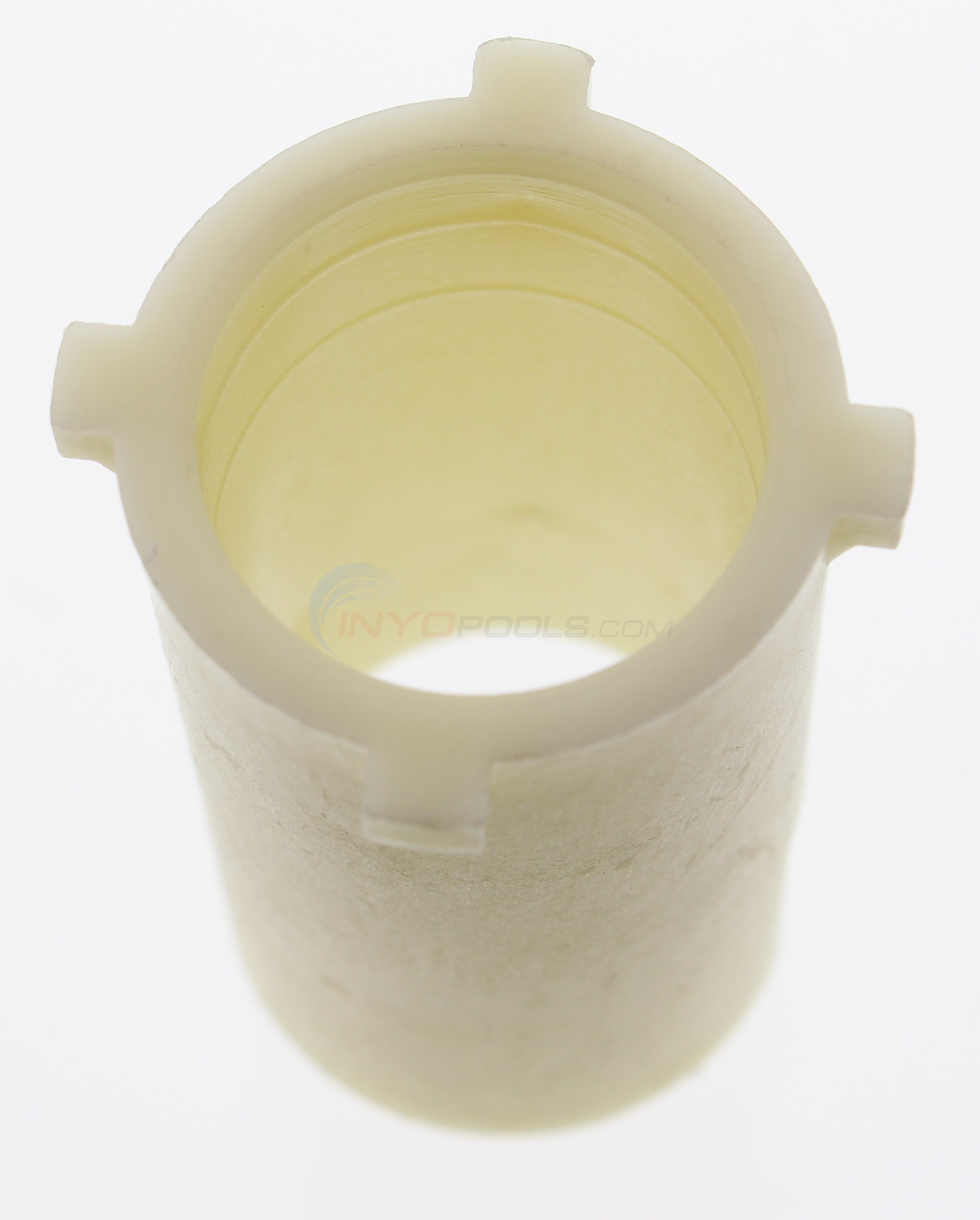 Jet Wrench, 2 1/2" (23520000)