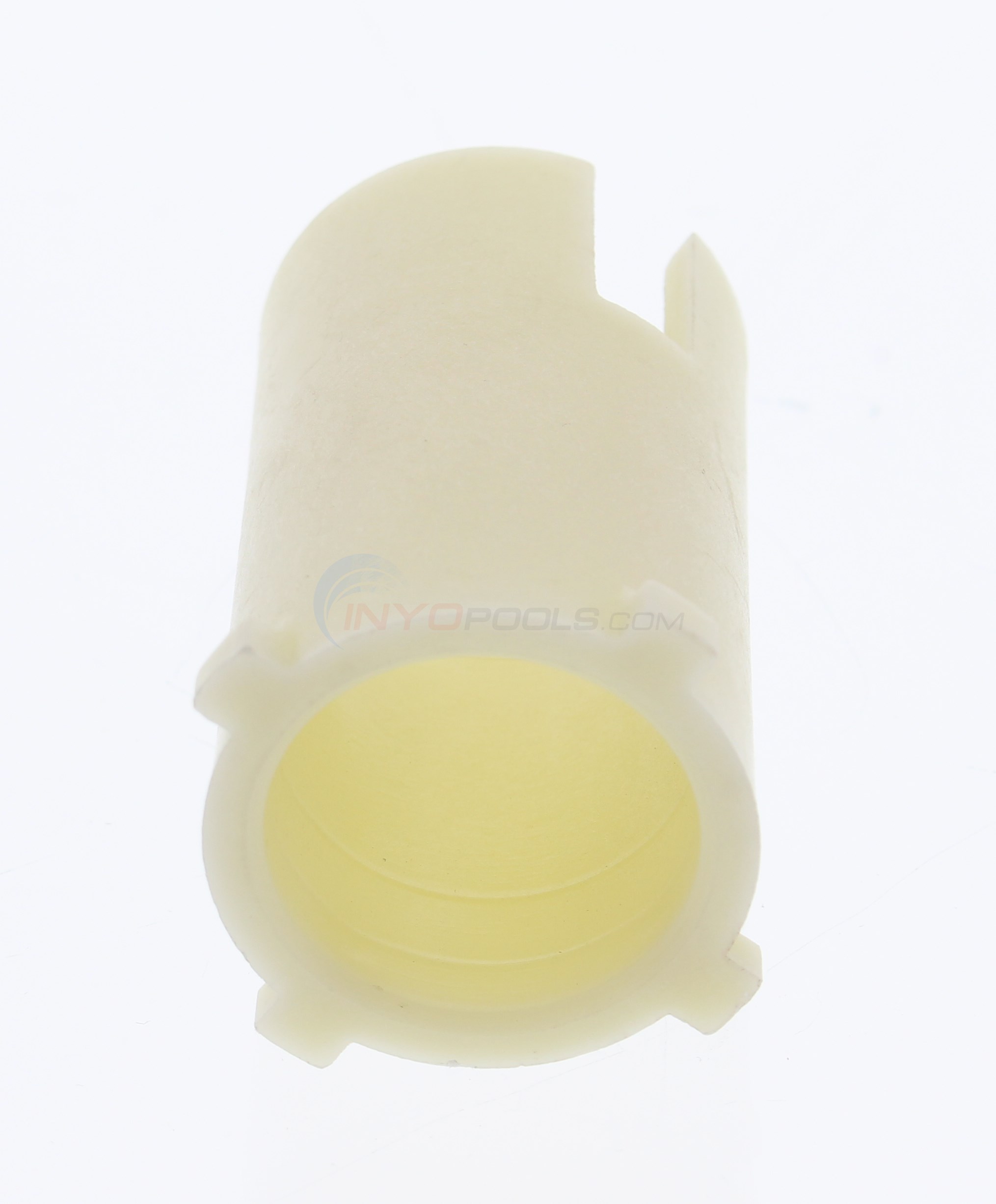 Jet Wrench, 2 1/2" (23520000)