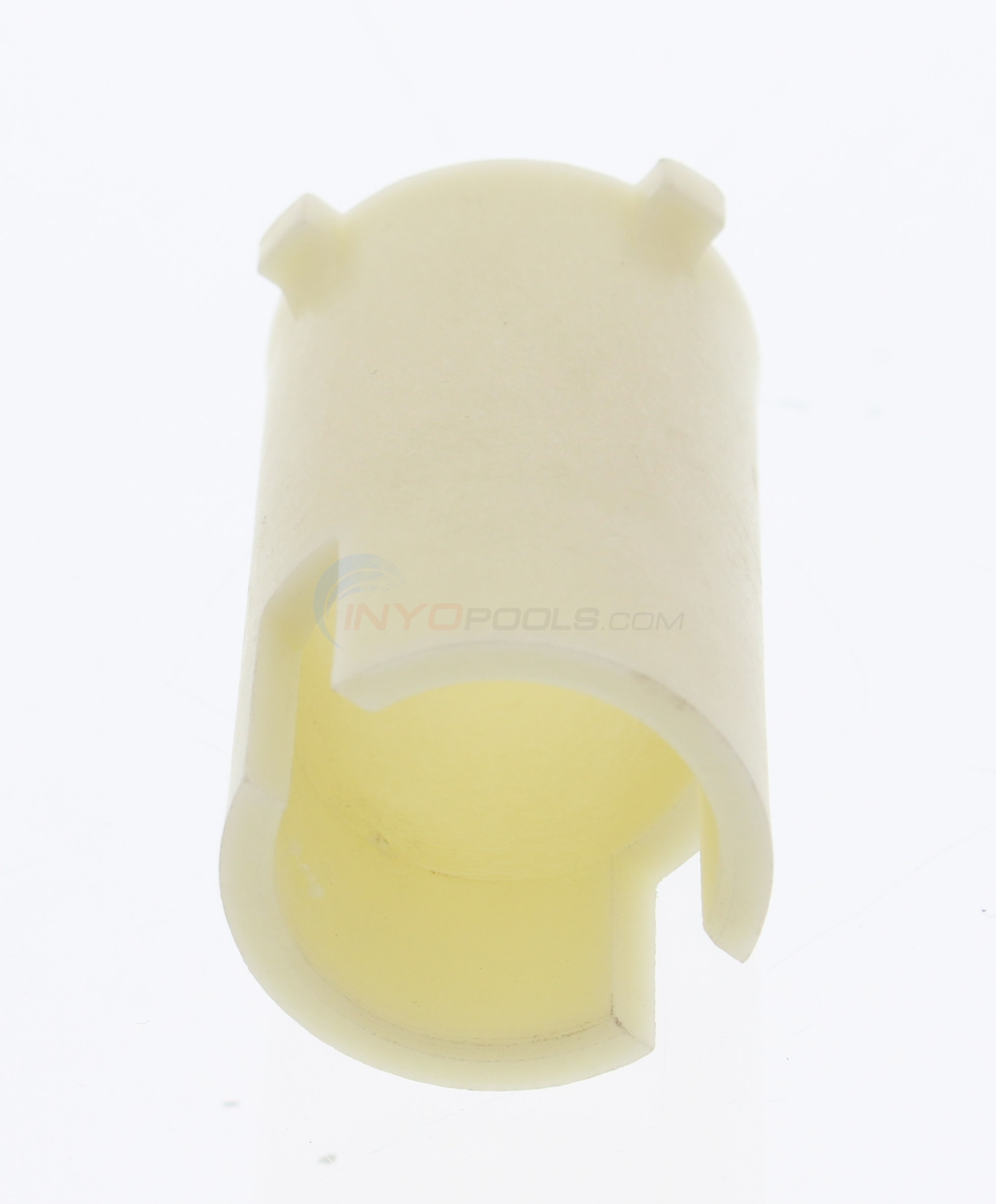 Jet Wrench, 2 1/2" (23520000)