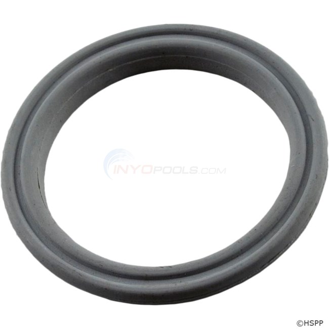 O-Ring, L-Style (26200-234-221)