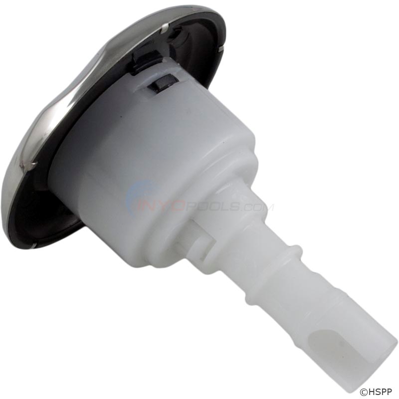 Typhoon Internal, 300, 3