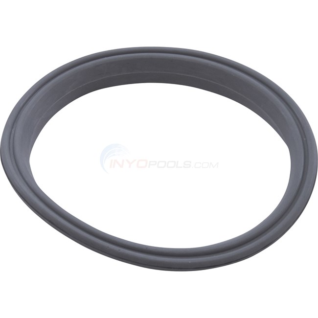 O-Ring, L-Style,300 Series (26200-234-321)