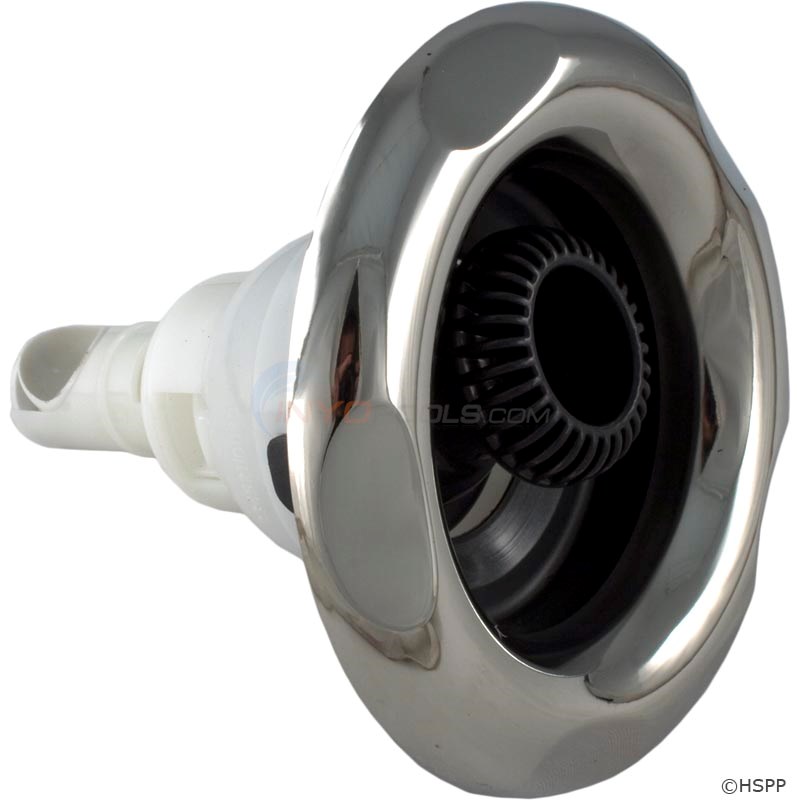 Typhoon Internal, 500, 5