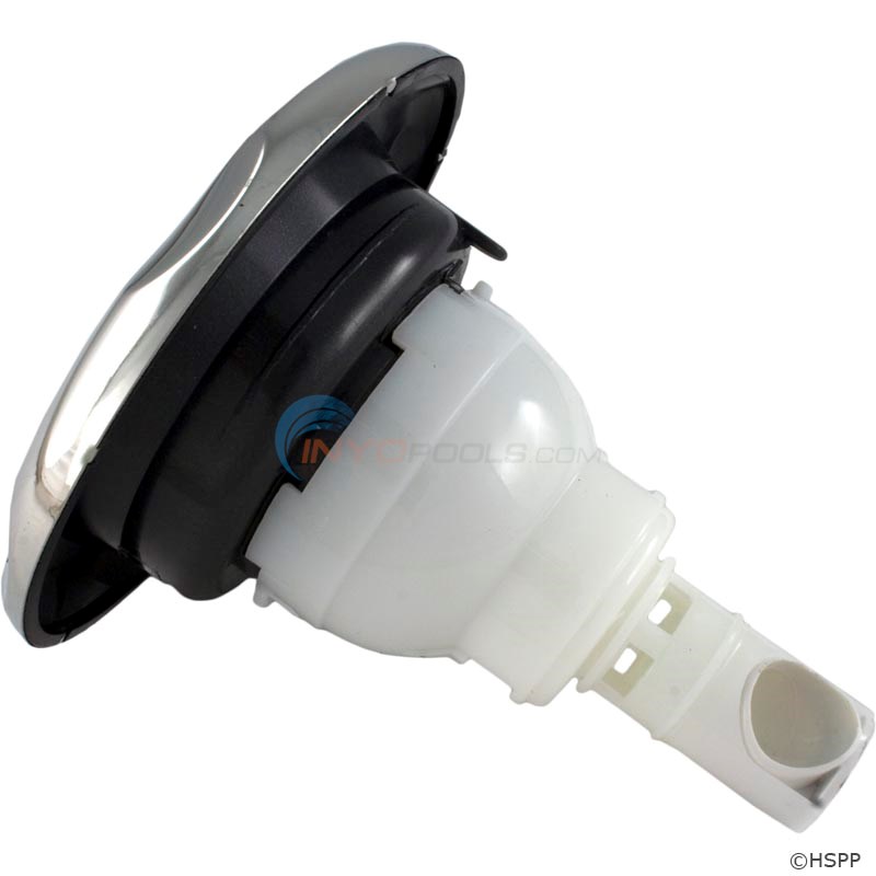 Typhoon Internal, 500, 5